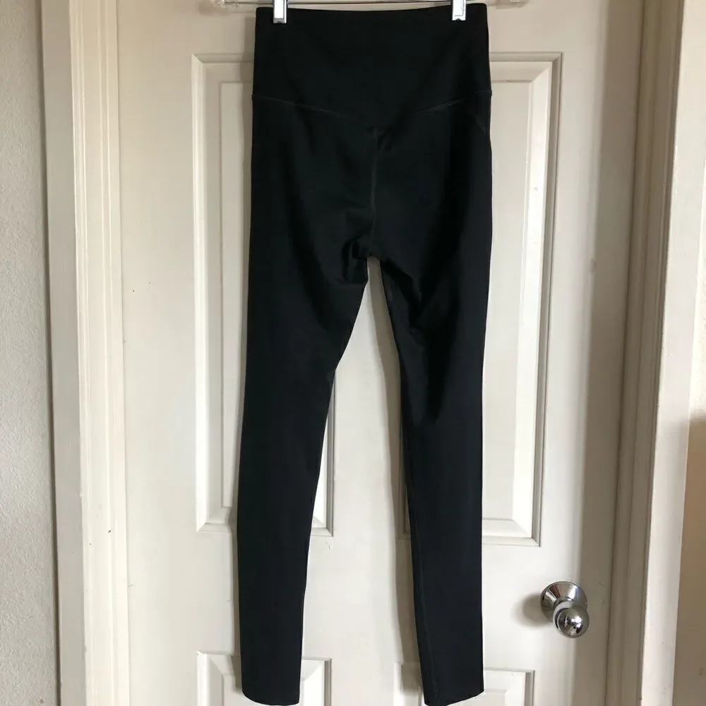 Girlfriend Collective Leggings
